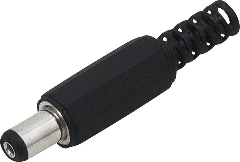 Blow 1024# Wtyk dc 2,1/5.5