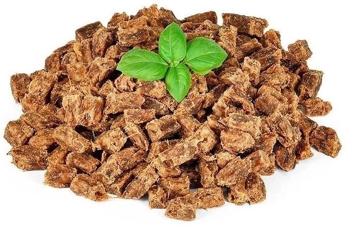 ARAMI C TRENERKI KOSTKI JAGNIĘCIE 250g