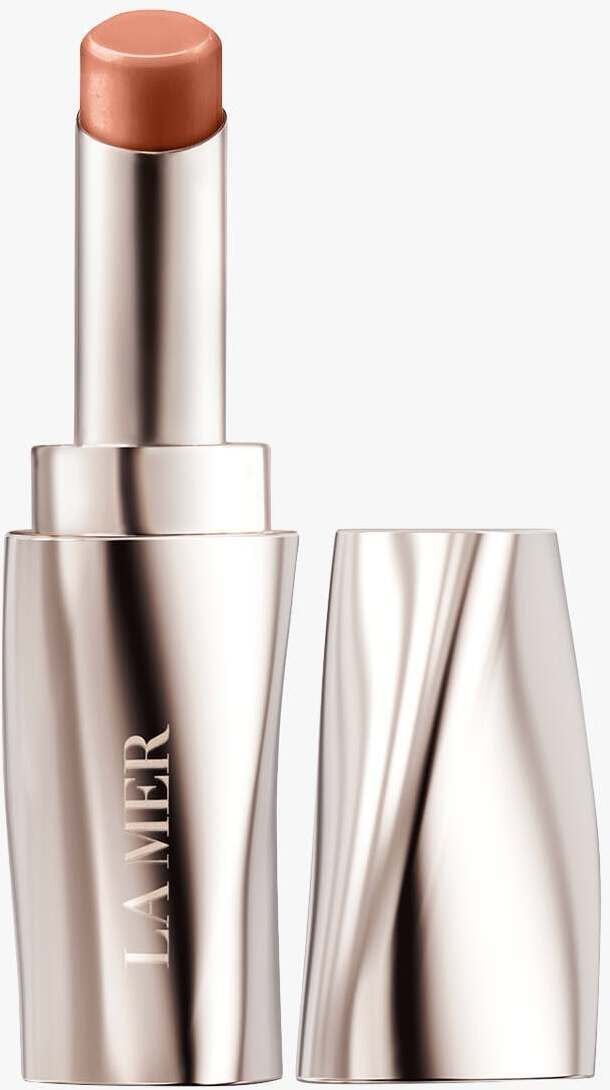 LA MER THE LIP TREATMENT HONEY 3,4G