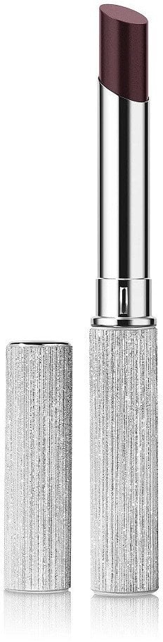 Clinique Almost Pomadka do ust 1.9g Black Honey (06)