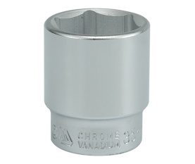 Yato Nasadka 6-kątna 3/4" 35mm (YT-1315)