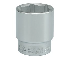 Yato Nasadka 6-kątna 3/4" 35mm (YT-1315)