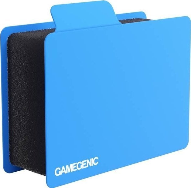 Gamegenic Gamegenic: Sideloading Sizemorph Divider - Blue