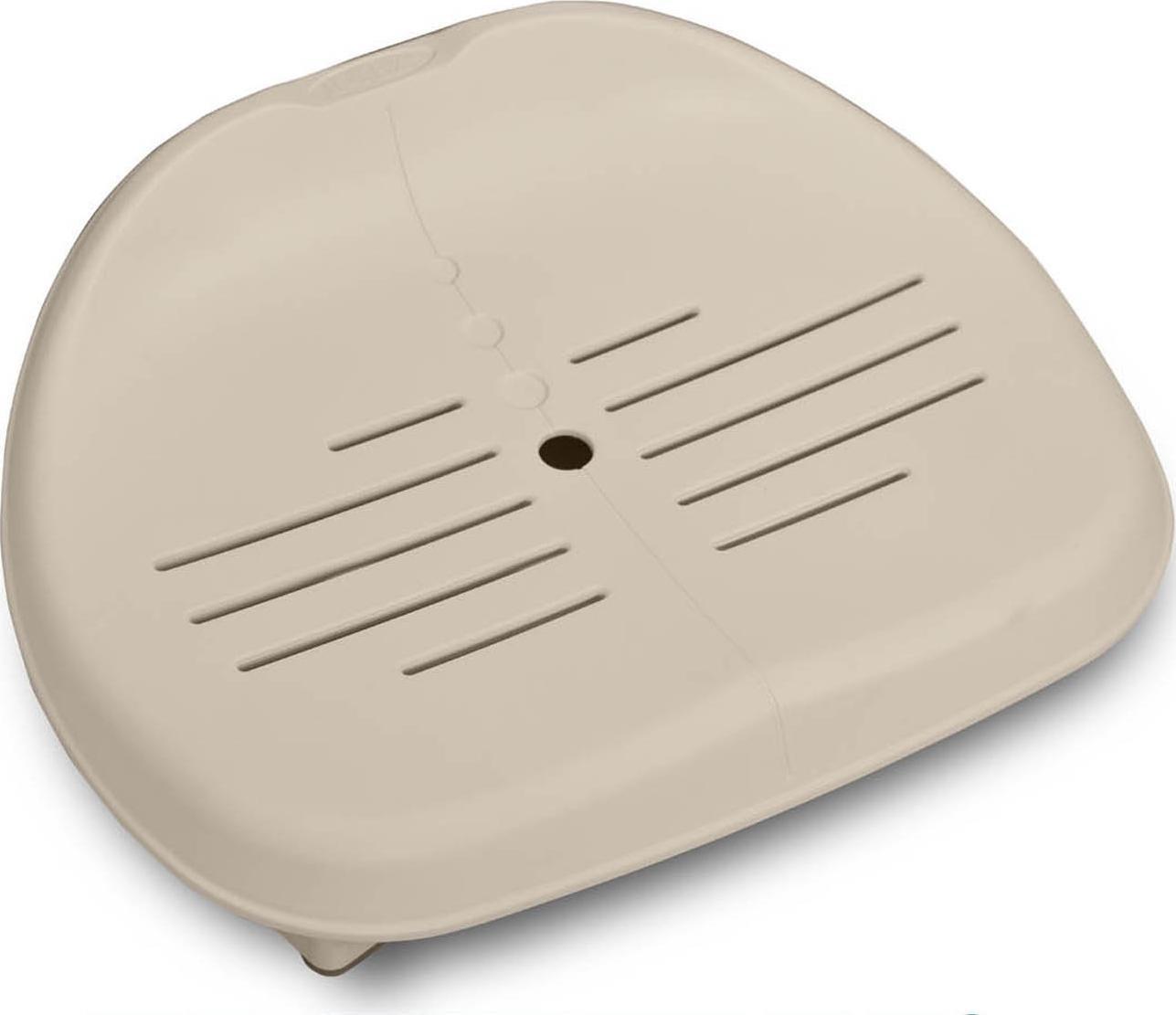 Intex Siedzisko (28502)