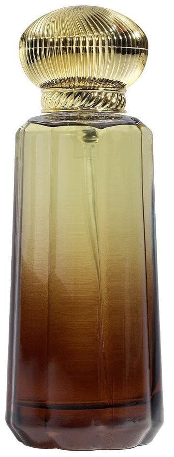 AHMED AL MAGHRIBI Malyoon EDP spray 100ml