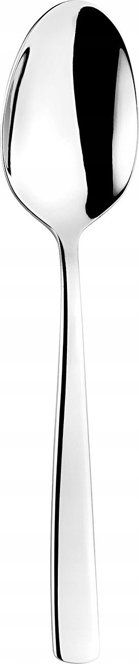 Atlantis łyżeczka do kawy/herbaty