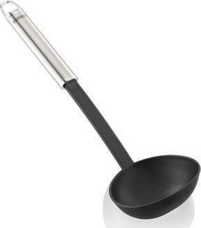 Leifheit LEIFHEIT Lyzka wazowa duza Nylon Sterling 24057