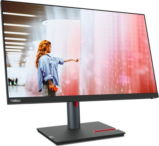 Monitor Lenovo ThinkVision P24q-30 (63B4GAT6EU)