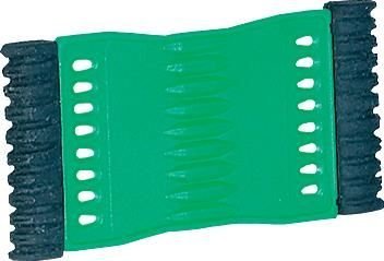 Jaxon Drabinka do przyponów Jaxon AC-4640 12cm