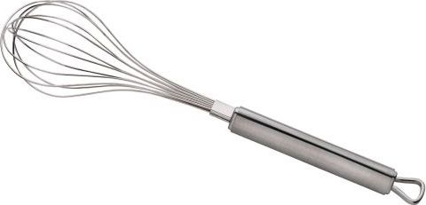 Kuchenprofi Rózga Kuchenprofi Parma kuchenna, 31x6 cm