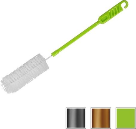 Ravi Szczotka d/butelek Platnium Gold