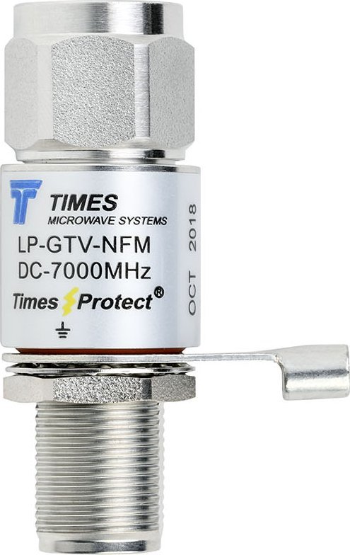 LANCOM Systems LANCOM AirLancer SurgeProtect