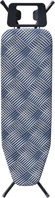 Sepio Deska do prasowania M 102