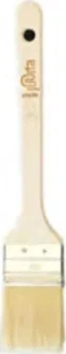 Juvita Radiator kort pensel synt.25x10mm