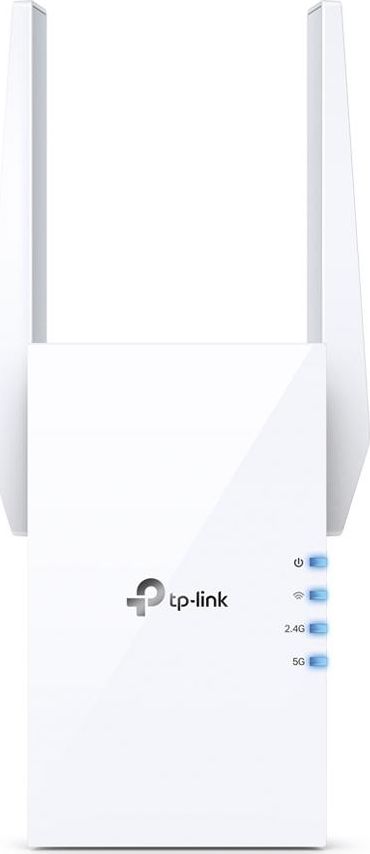 Access Point TP-Link RE605X