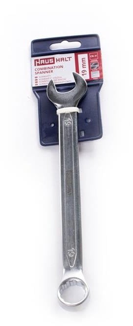 COMBINED KEY 19 MM CR-V