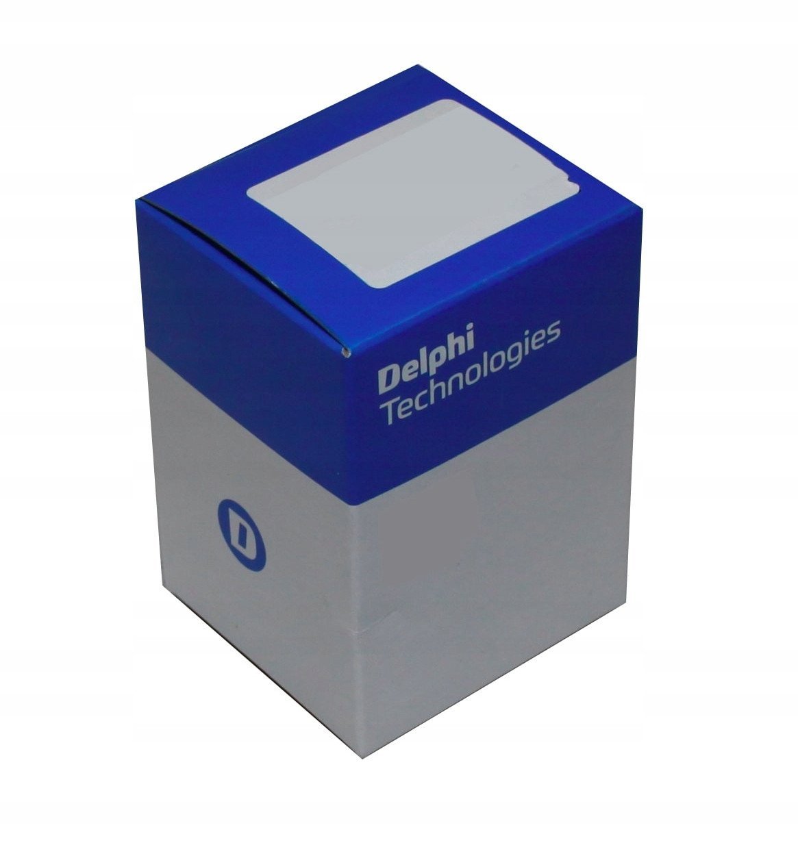 Czujnik ABS przód L/P pasuje do: MERCEDES S (C216), S (W221, V221) 2.2D-6.3 10.05-12.13