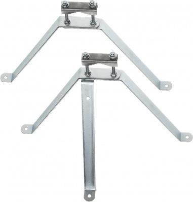 Delta OBEJMA MUROWA OMP-50L30