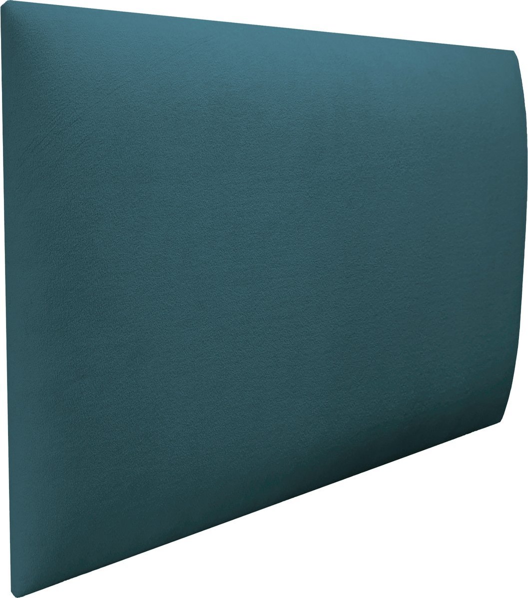 Ravio Panel tapicerowany - Tkanina Mono 70x40