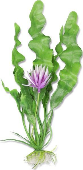 Happet HAPPET ROŚLINA 20cm 2b54