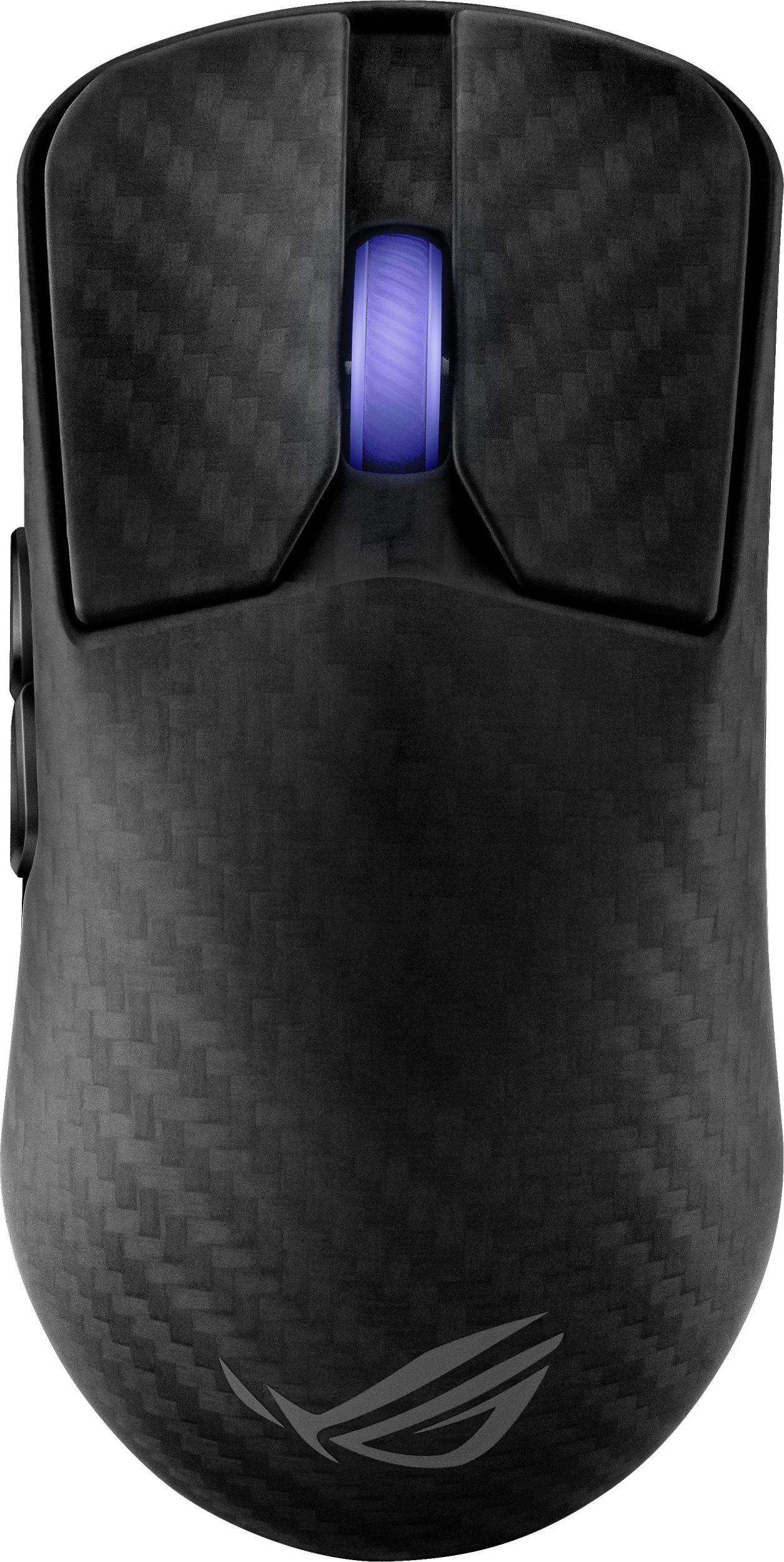 Mysz Asus ROG Harpe Ace Extreme (90MP03U0-BMUA00)