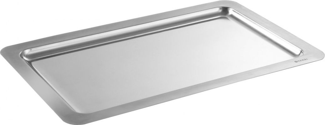 Hendi TACA BANKIETOWA GN 1/1 STALOWA 436103