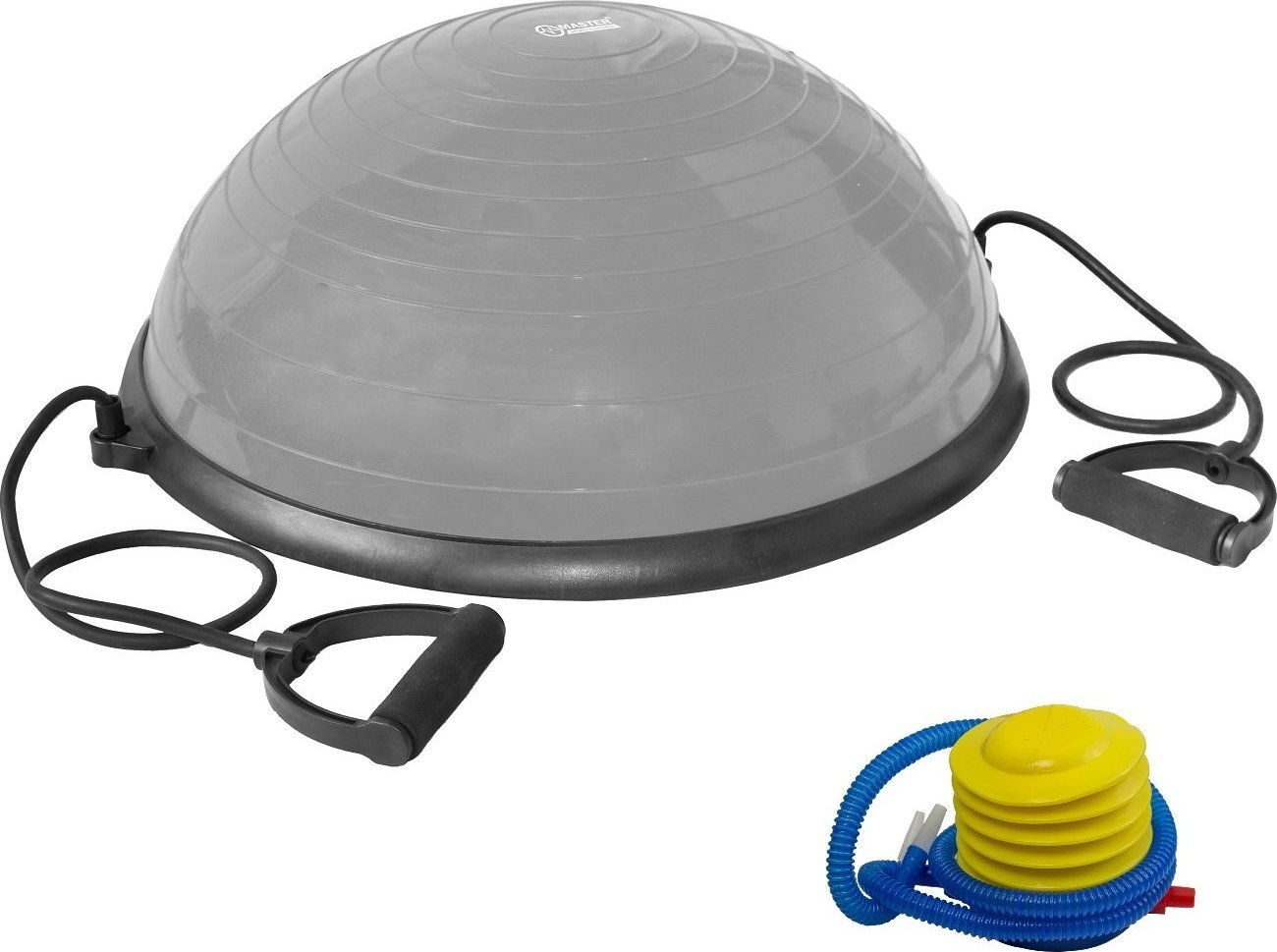 Master Platforma do balansowania trener równowagi fitness