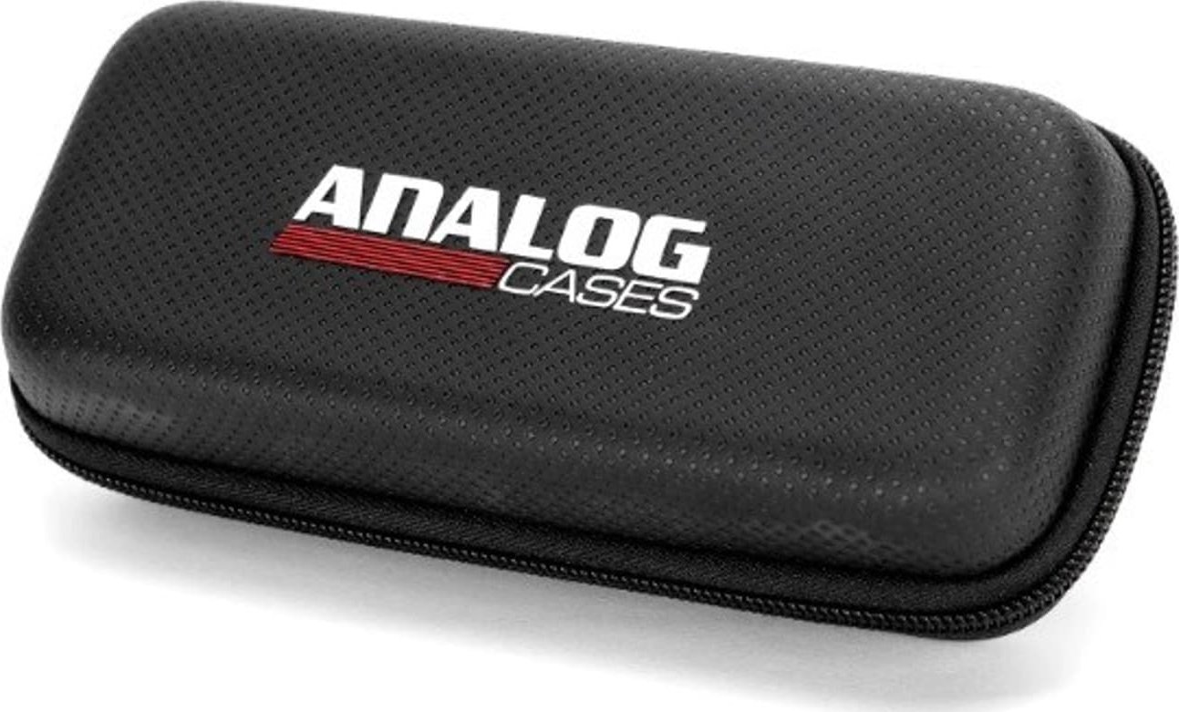 Analog Cases Analog Cases GLIDE - Case (etui) do Tascam DR-40X