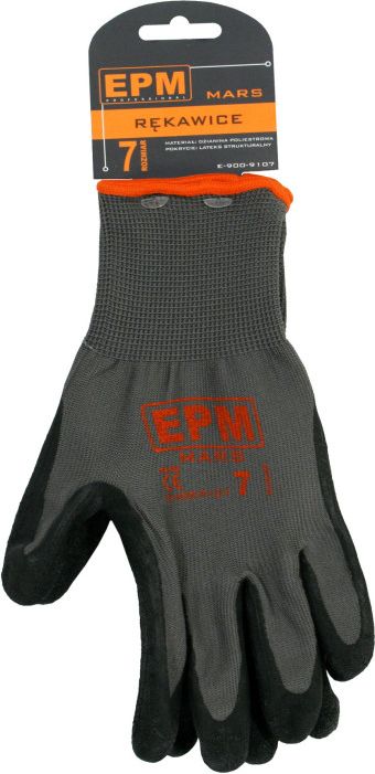 EPM Rękawice MARS 11 E-900-9111