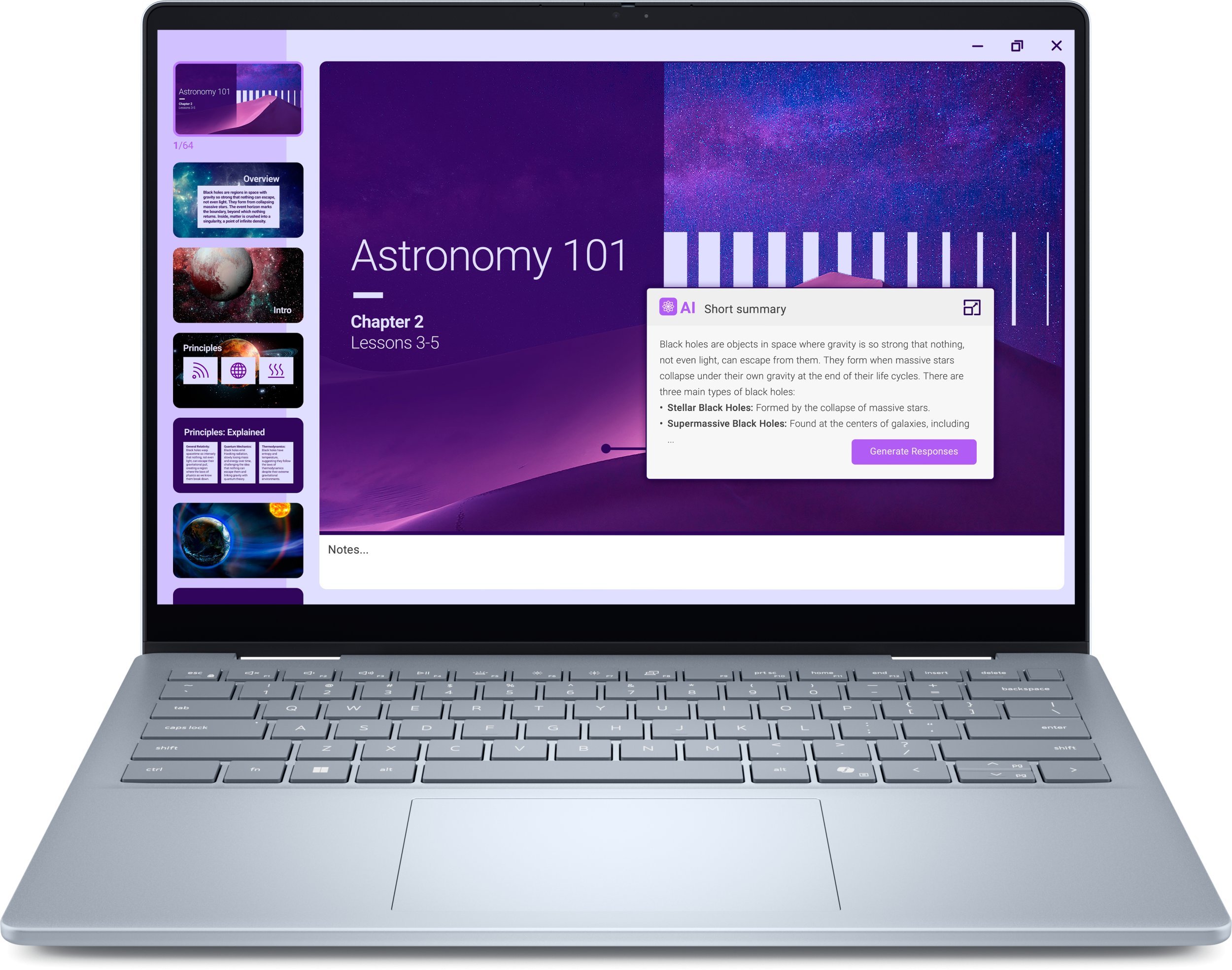 Dell Plus 2in1 14 FHD+ Ultra 9 288V/32GB/1TB/Intel Arc/Win11 Pro/ENG backlit kbd/Ice Blue/FP/Touch/3Y Basic OnSite | Dell