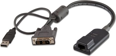 Avocent (MPUIQ-VMCDV)