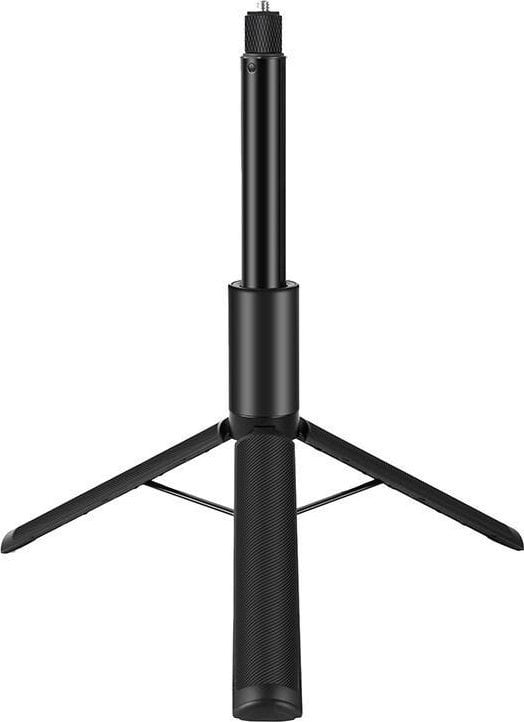 Uchwyt selfie/Statyw PULUZ do kamery Insta360 X4 / X3 (122 cm)