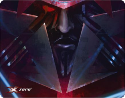 Podkładka Vakoss X-D648 Dragon I (X-D648)