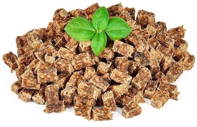 ARAMI C TRENERKI KOSTKI KRÓLICZE 250g