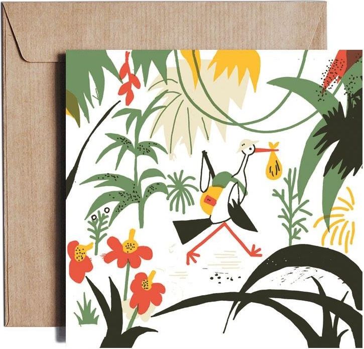 Pieskot Karnet kw No Return Policy PM11