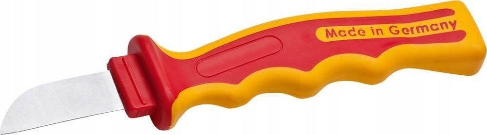 NWS NWS Cable Knife 1000V