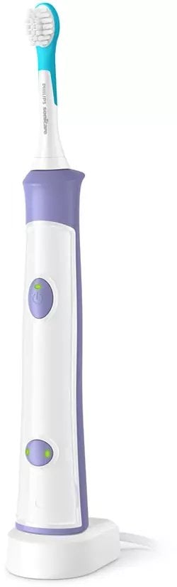 Szczoteczka Philips ELECTRIC TOOTHBRUSH HX6322/12