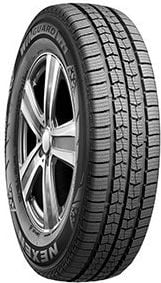 Nexen WINGUARD WT1 215/70R15C 109R 2019