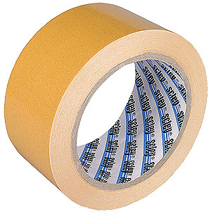 Scley Taśma dwustronna 770 50mm 25m - 0310-702550