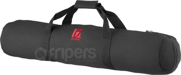 Torba Jinbei Pokrowiec Jinbei 80x16cm na statywy