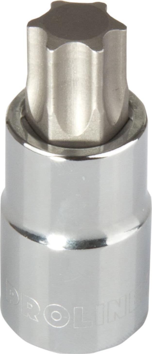 Pro-Line BITONASADKA 1/4" T30 PROLINE ZAWIESZKA