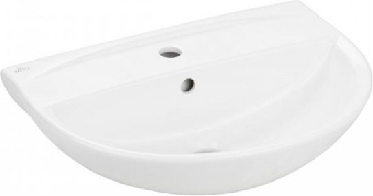 Umywalka Cersanit Mito Red 55cm (TK001-005)