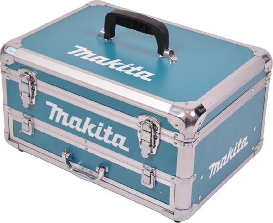 Makita Skrzynka narzędziowa