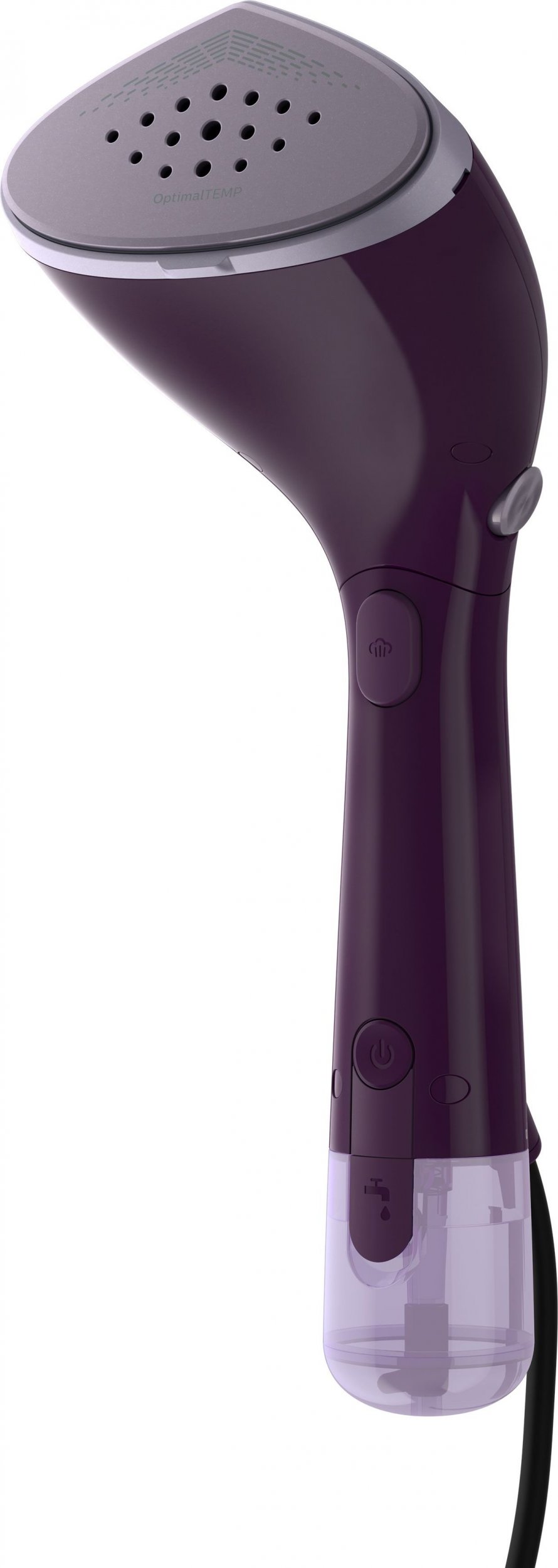 Parownica do ubrań Philips Handheld Steamer STH7050/30 PCIP