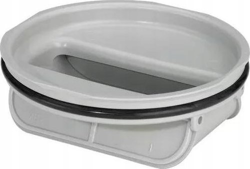 Syfon Viega 583262 ADVATNIX SYFON VIEGA WKŁADKA ANTYZAPACHOWA