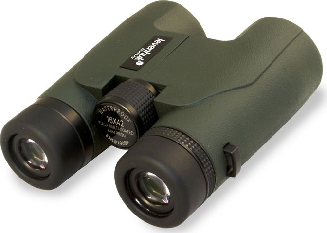 Lornetka Levenhuk Lornetka Levenhuk Karma PRO 16x42