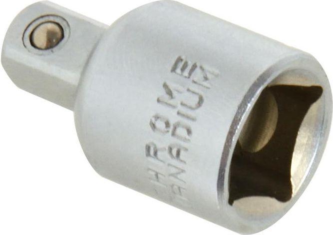 Geko Redukcja 3/8"na 1/4" (50/500):