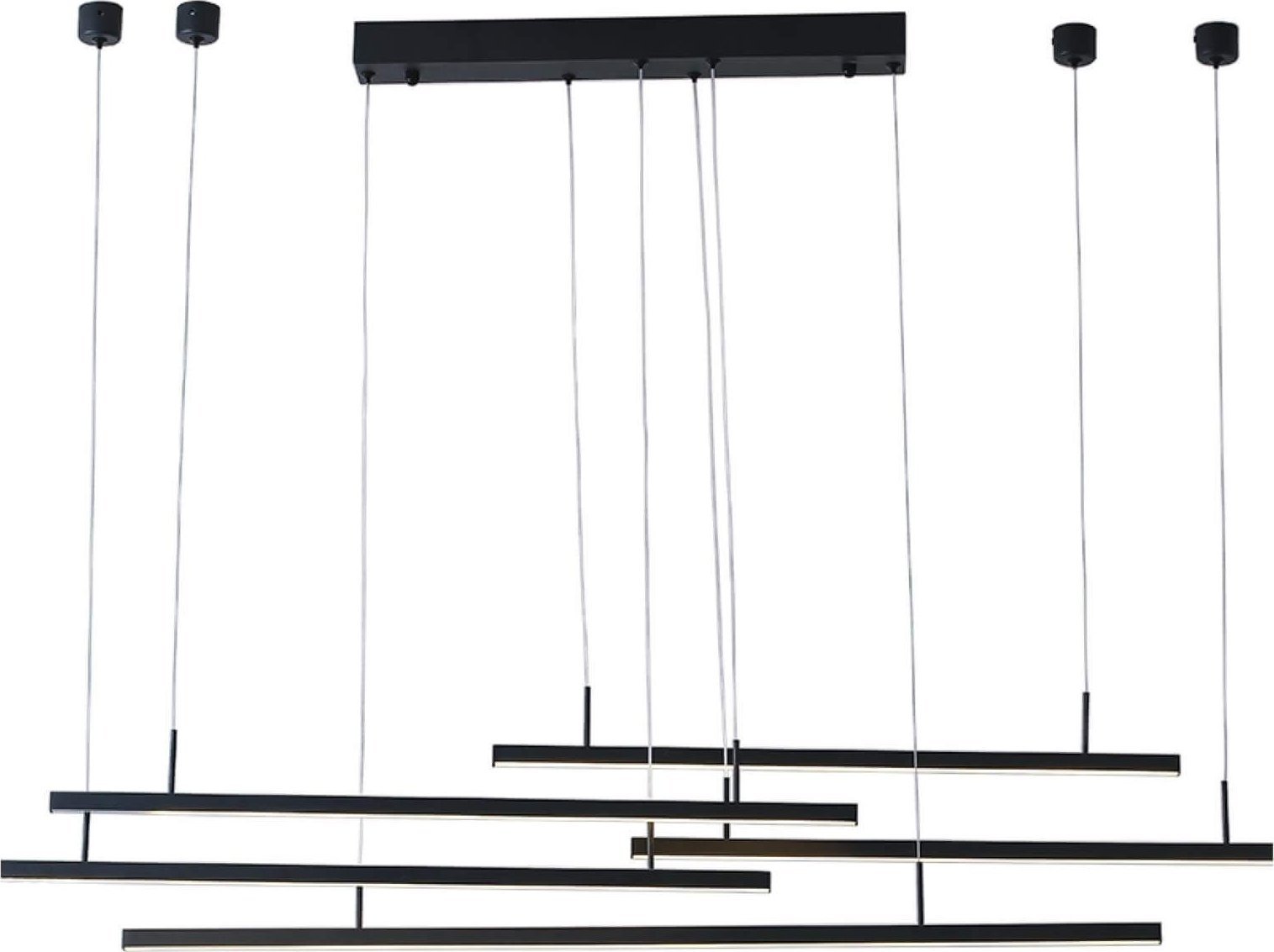 Lampa wisząca Azzardo Lampa wisząca Merlo DIMM AZZARDO (AZ3184)