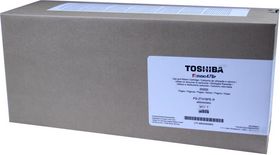 Toner Toshiba T-478P Black Oryginał (6B000000855)