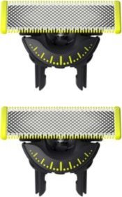 Philips Ostrze QP420/50